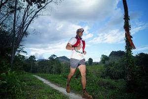 BIB: 
                            <button type="button" onclick="openModal(21792780)" class="btn btn-primary btn-sm float-right btn-popup" data-toggle="modal" data-target=".modal-high-quality">
                        <i class="fas fa-shopping-cart"></i> Add to Cart
                    </button>
                                            <button type="button" onclick="isThisMe(21792780, true)" class="btn btn-success btn-sm float-right btn-popup btn-isme hidden" data-toggle="tooltip" data-placement="bottom" title="นี่คือรูปของคุณใช่ไหม คลิกที่นี่เพื่อเอาเข้าอัลบั้ม">
                        <i class="fas fa-plus"></i> Add to album
                    </button>
                    <button type="button" onclick="isThisMe(21792780, false)" class="btn btn-warning btn-sm float-right btn-popup btn-isnotme hidden">
                        <i class="fas fa-ban"></i> Remove from album
                    </button>